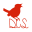 dawnchorusstudio.com