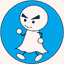genkibalancelab.net