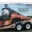 skeintrain.wordpress.com