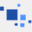 datasoft.hr