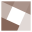 cours-copag.com