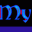 fishmyway.com