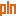 ab-pln.com