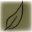 dunngardens.com