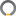 konekt.ee