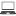 data.net-solution.biz