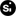 sin-say.com