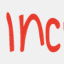 increible.net