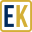 erickruger.com