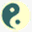 likheliang.com