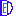 casedimore.it