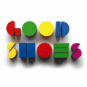 goodshoes.co.uk