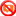 likeblockrapp.com