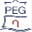 p-eg.de