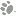ocelot.properform.ch