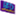 bfdanimation.com