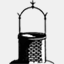 cisternanelborgo.com