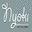 nyoki.co.uk