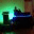 jjthedj.wordpress.com