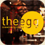 eggbrussels.eu