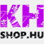 khshop.hu