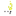 samphirearts.com