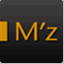 mzspeed-kochi.com