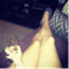 singleandengaged.com