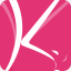 kodips.com