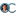 ocgap.com
