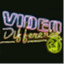 videodifference.wordpress.com