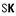 stephanekuthy.com