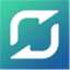 refreshbox.co