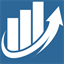 aboundata.com