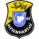 pittenhart-maedchenfussball.de.tl