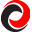 dimyo.com
