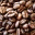 caffeinatedcopy.com