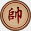 zhangdashuai.com