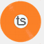 mitsustore.com
