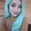 toxicous.co.vu