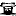 rdmt.com