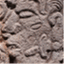 turismoencopan.wordpress.com