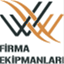 firmaekipmanlari.wordpress.com