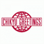 chowdahrocks.com