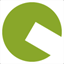 artworkerapp.com