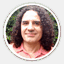 gnumax.org