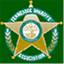 tnsheriffs.com