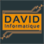 david-informatique.com