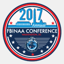 fbinaa2017.com