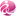 manqitong.nz86.com